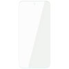 Matowa folia ochronna 3MK Silky Matt Pro do Xiaomi Poco F7